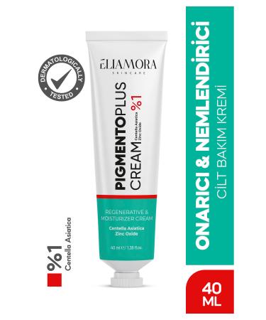 MAXXSELECTION Quinoa Hair Mask 500 ml