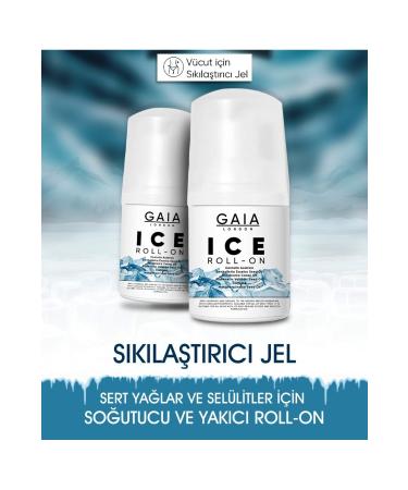 Moroccanoil Argan Oil Repair & Nourishing Conditioner Repair 70 ml 10BEAUTYSECRETS