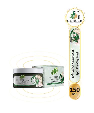 Moroccanoil Extra Volume Fine Hair Care Cream 250ml