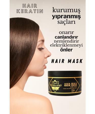 Moroccanoil Extra Volume Shampoo for Fine Hair 1000 ml - Special Formula