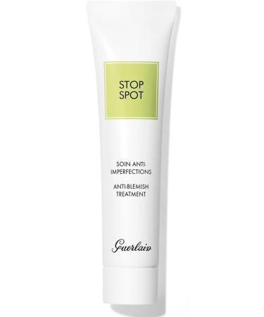 Moroccanoil Hair Repair & Straightening Paraben-Free Shampoo and Conditioner: Smooth 1000ml 18ECBEAUTYDIFFERENCE