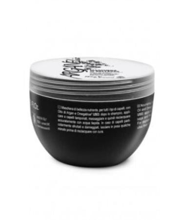 Moroccanoil Hydration hair conditioner enriched with A and E 500 ml ZEROMCO23