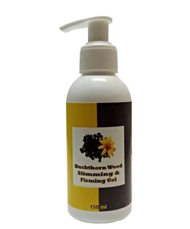 Moroccanoil Keratin Repairing & Nourishing Conditioner Repair 250 ml 26BEAUTYSECRETS