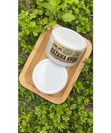 Natural Life 54 Cream (TAR) 100 ml