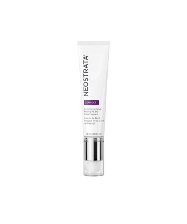 NeoStrata Correct Comprehensive Retinol 0.3% Night Serum-30 ML Ko aKosmetik