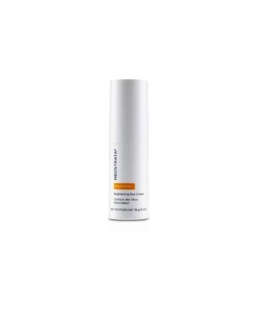 NeoStrata Enlighten Anti-Aging -Brightening Eye Cream for Dark Under-Eye Circles 15 Gr LIGHT440