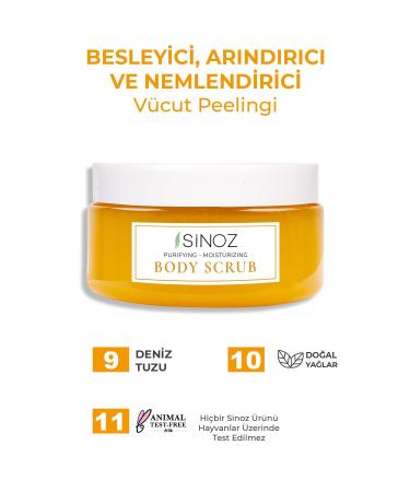 OGX Anti-Fray Coconut Miracle Oil Sulfate-Free Shampoo 385 ml x2 - Buy Online on GoSupps.com