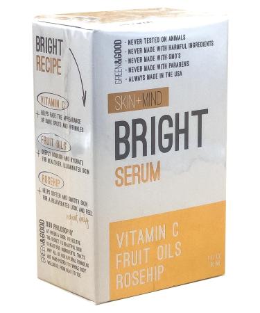 OGX Organix Biotin And Collagen Plumping Biotin & Collagen Shampoo 385 Ml