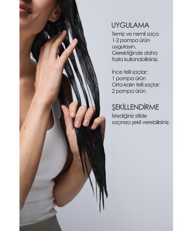 Olaplex No.5 Leave-In Moisturize & Mend Conditioner - Bond Strengthening Leave-In Conditioner - 100 ML - Buy Online on GoSupps.com