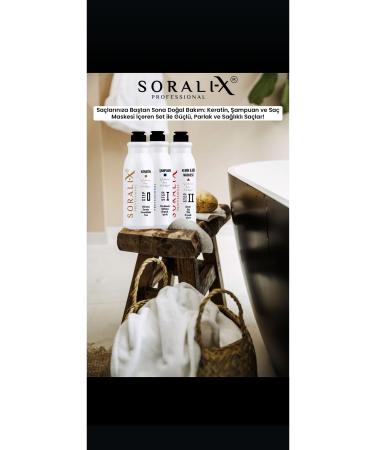 Ostwint Skin Care Peeling Gel 170ml (3 Pieces)