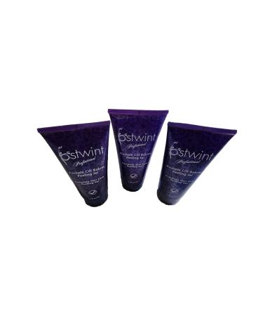 Ostwint Skin Care Peeling Gel 170ml (3 Pieces) - Buy Online on GoSupps.com
