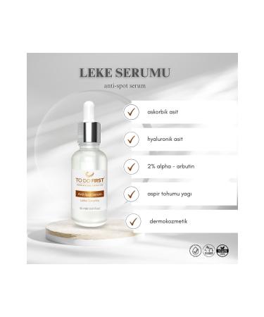 New Essentials Vitamin C + Collagen Serum + Gold Particle Serum 3' Pack 3x30 ml - Buy Online on GoSupps.com