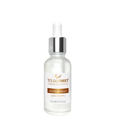 New Essentials Vitamin C + Collagen Serum + Gold Particle Serum 3' Pack 3x30 ml - Buy Online on GoSupps.com