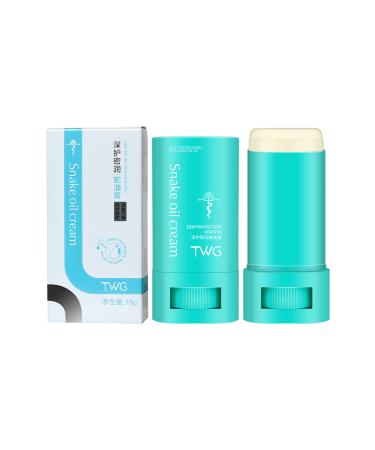Point Anti-Breakage and Anti-Fall Collagen Hair Mask. Hairdresser