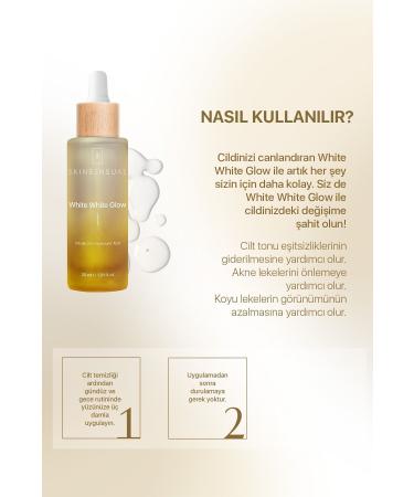 Urban Care Argan Oil Hair Serum