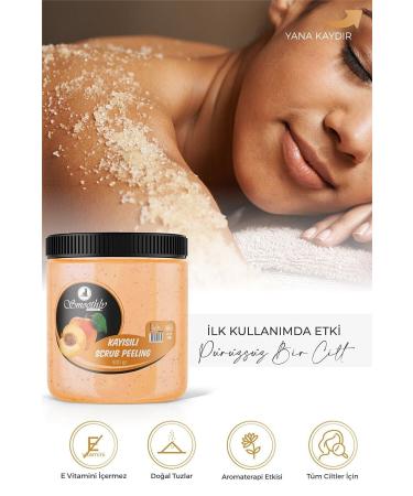 Urban Care Argan Oil Keratin Shampoo 330 Ml SET OF 3