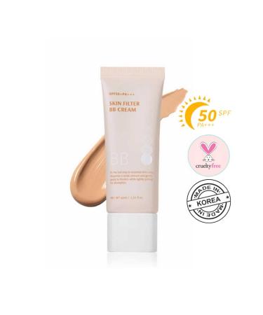 Phigo Vitamin C Serum Brightening Shining Effect 30 ML Phigo - Buy Online on GoSupps.com