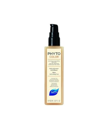 Phyto Hair Care Phyto Color Shine Activating Care 150 ml