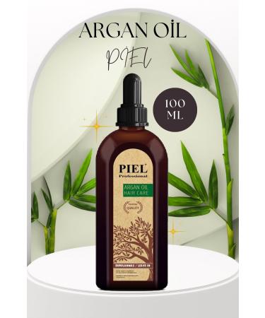 DR YUHANS Heel Cream