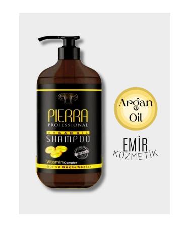 Chanel N 1 DE CHANEL REVITALIZING FOUNDATION BRIGHTENS - MOISTURIZES - PROTECTS