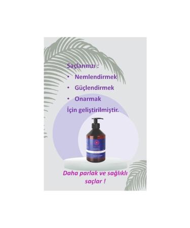 Clinique Anti Gravity Lift Eye Cream Firming and Sculpting Eye Cream 15 ml Brightt467