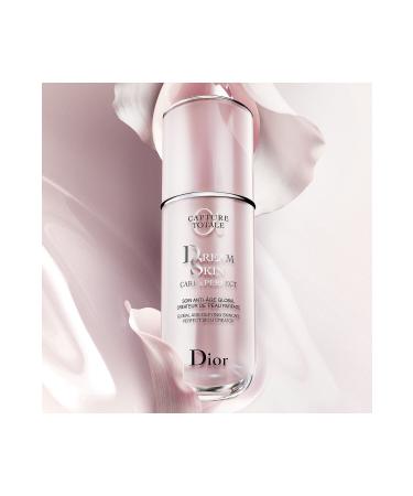 Dior anti-aging brightening moisturizing serum 50ml Dior_