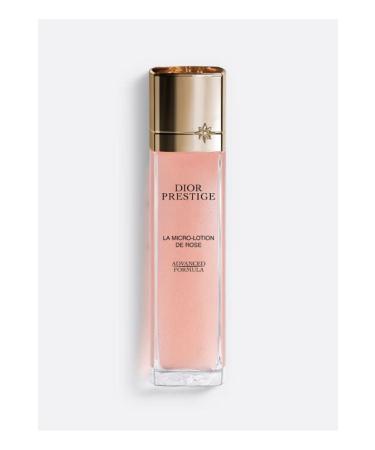 Dior REPAIRING SKIN LINES SERUM 150 ML