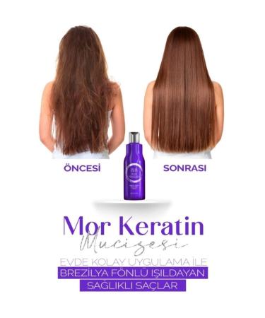 PROCSIN Brightening Firming Moisturizer 3 Complex Solution 20 ml - Buy Online on GoSupps.com