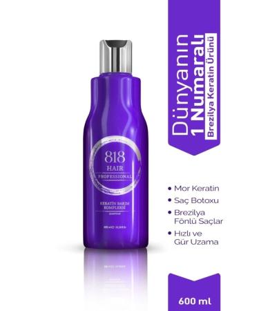 PROCSIN Brightening Firming Moisturizer 3 Complex Solution 20 ml - Buy Online on GoSupps.com