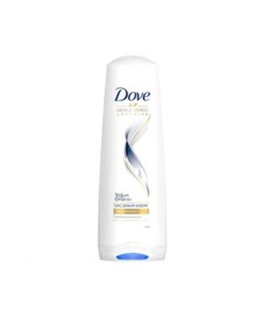 Dove Intensive Repair Hair Care Conditioner 350 ml (SINGLE)