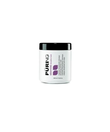 FabYou Retinol Peptide Youth Serum Anti-Blemish Care Anti-Aging Revitalizing Skin Moisture - Buy Online on GoSupps.com