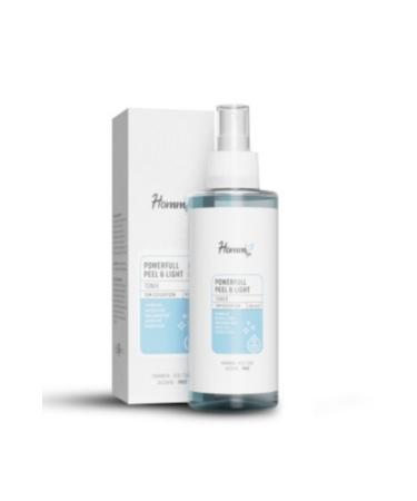 Alterra Rice Water - Serum - 30 ml