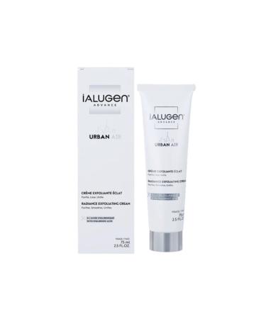Alterra Volumizing Shampoo for Fine and Lifeless Hair 200 ml