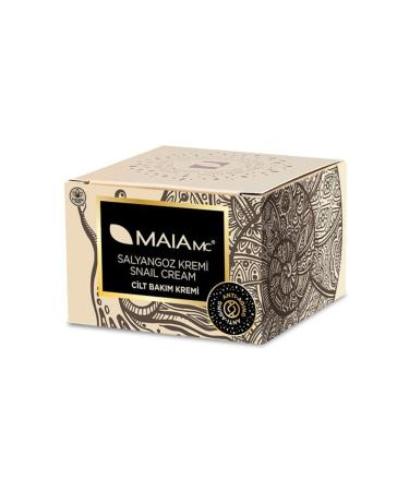 Revolution Toning Retinol Eye Cream 9ml Toning