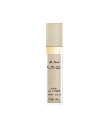 Roc Retinol Correxion Anti-Wrinkle Serum 30ML
