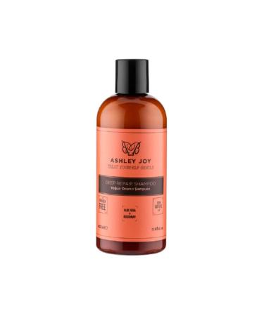 Royal Paris Double Effect Peeling For Face and Body