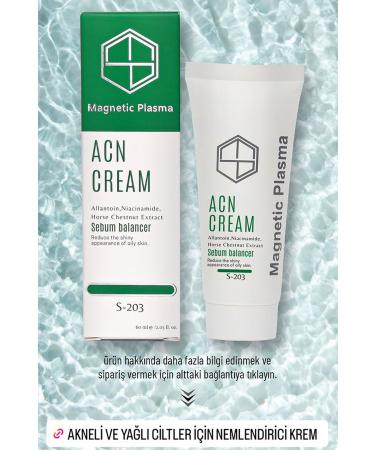 SCREEN abc thickening conditioner 1000ml