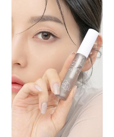 Clinique High Impact High-Fi Intense Volume Mascara - Brown .35oz / 10ml