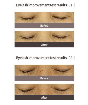 Clinique High Impact High-Fi Intense Volume Mascara - Brown .35oz / 10ml - Buy Online on GoSupps.com