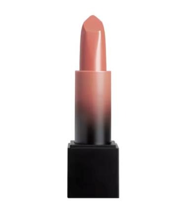 Huda Beauty Power Bullet Cream Glow Sweet Cheeks