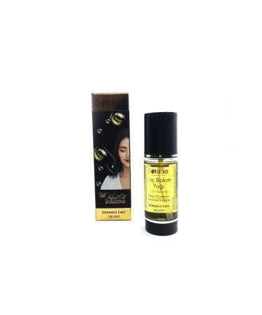Clinique Revitalizing Volumizing Mascara For Lifeless and Volumeless Lashes KEYO229