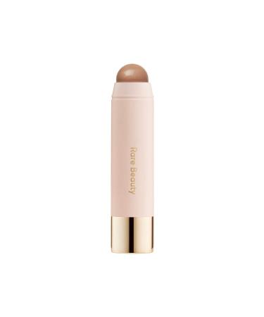 Rare Beauty Warm Wishes Effortless Bronzer-Waterproof Light Formula Shimmering Sticks Bronzer 7 gr