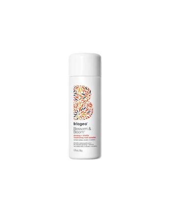 Clinique Dark Circles Fine Lines and Dark Circles Reducing Intensive Eye Care Cream 15 ML.