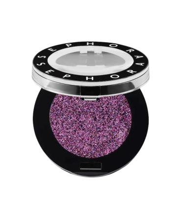 SEPHORA COLLECTION Colorful Eyeshadow 323 - Glitter effect