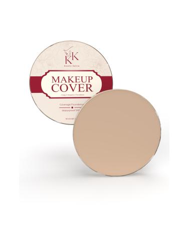cosmokalite Professional Make up Cover Concealer