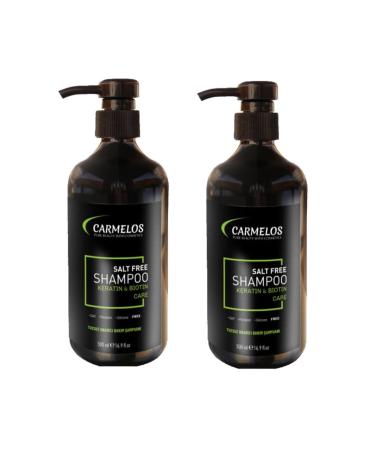 Countess POMEGRANATE FACIAL LIGHTENING SCRUB