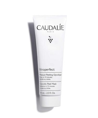Cyrene Argilerine Serum Botox Effective - Buy Online on GoSupps.com