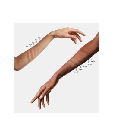 Darphin Eclat Sublime Anti-Wrinkle Renewing Radiance Serum 30 ml Repair228