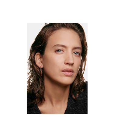 Darphin Eclat Sublime Anti-Wrinkle Renewing Radiance Serum 30 ml Repair228 - Buy Online on GoSupps.com