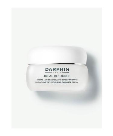 Darphin Ideal Resource Smoothing Radiance Cream 50